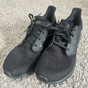 Men’s Adidas Ultra Boost shoes
